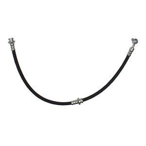 Nissan Versa Brake Hose - Front - R1 Concepts - `20-`23 Nissan Versa Brake Hose - Front - R1 Concepts - `20-`23